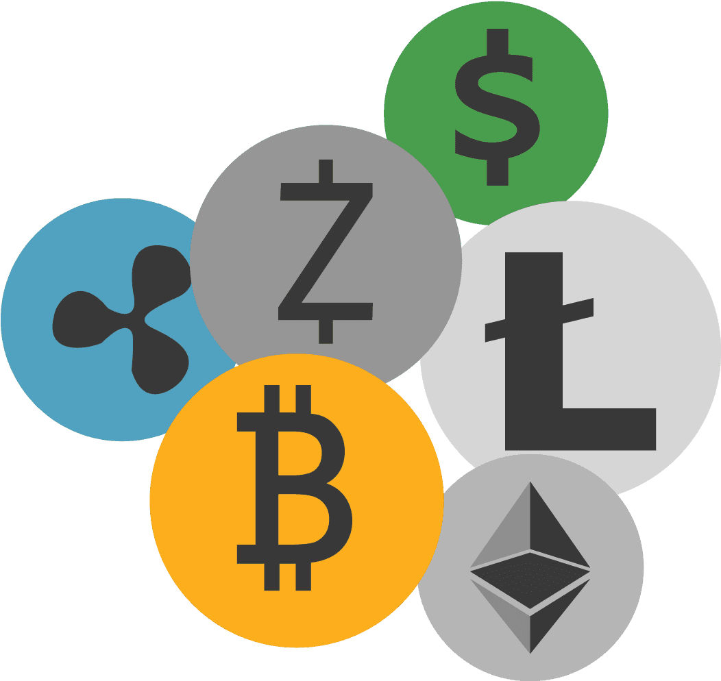 crypto